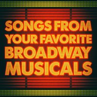 Suddenly Seymour (From the Musical "Little Shop of Horrors") - Musical Mania