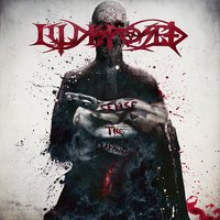 Never Compromise - Illdisposed