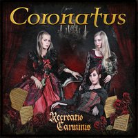 So tanzt! - Coronatus