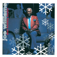 The Christmas Song - Joe Williams