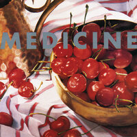Never Click - Medicine
