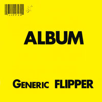 Life - Flipper