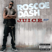 Sidity - Roscoe Dash, Big Sean