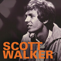 Love Her - The Walker Brothers