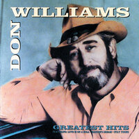 Maggie's Dream - Don Williams