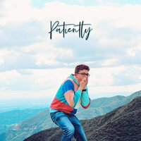 Patiently - CG5