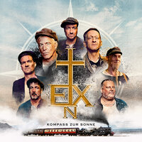 Saigon und Bagdad - In Extremo