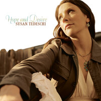 Share Your Love - Susan Tedeschi