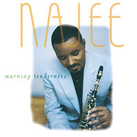 Indian Summer - Najee