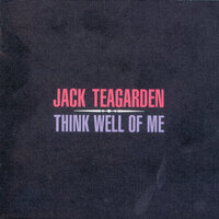 Old Folks - Jack Teagarden