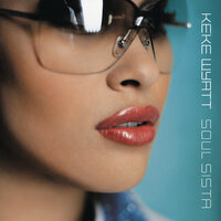 Call On Me - Keke Wyatt