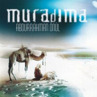 Cemalullah - Abdurrahman Önül