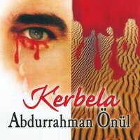 Avrupada - Abdurrahman Önül