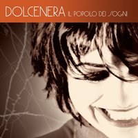 Com'è straordinaria la vita - Dolcenera