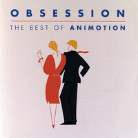 Let Him Go - Animotion