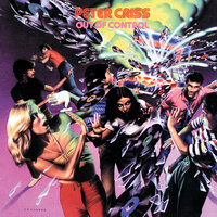 There's Nothing Better - Peter Criss