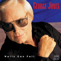 Finally Friday - George Jones