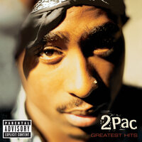 Hail Mary - 2Pac