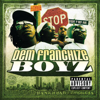 When Can We Date - Dem Franchize Boyz