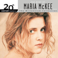 Sweetest Child - Maria McKee