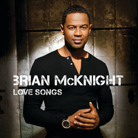 Every Time You Go Away - Brian McKnight