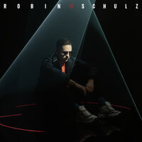 Alane - Robin Schulz, Wes