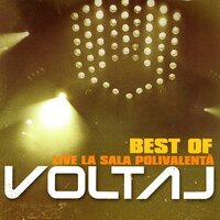 Si Ce? - Voltaj
