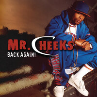 Crush On You - Mr.Cheeks, Mario Winans
