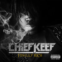 3Hunna - Chief Keef, Rick Ross