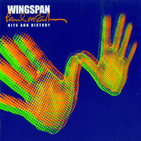 Live And Let Die - Wings