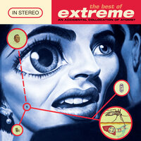 Kid Ego - Extreme