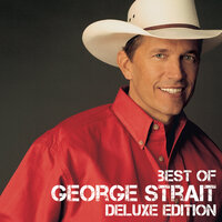 The Best Day - George Strait