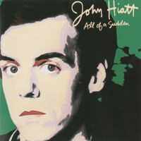 Doll Hospital - John Hiatt