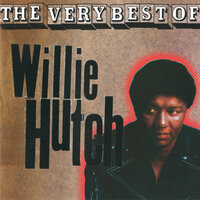 Slick - Willie Hutch