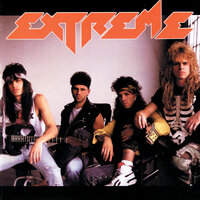 Teacher's Pet - Extreme