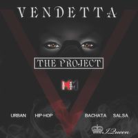 No Haz Podido - Ivy Queen