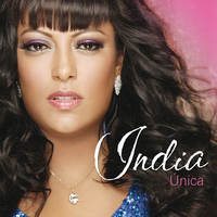 Crying - India