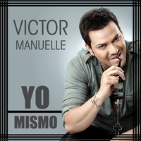 Como Te he Querido Yo - Victor Manuelle