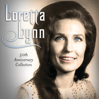 Happy Birthday - Loretta Lynn