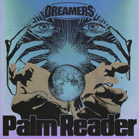 Teddy Bear - DREAMERS