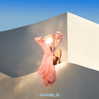 Emotion - Astrid S