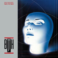 Panic - Barclay James Harvest