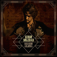Ella - Ricardo Arjona