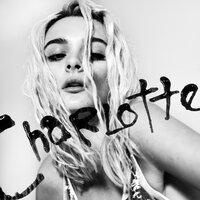 Rx - Charlotte Lawrence