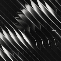 Remedy - Dimension, TS Graye
