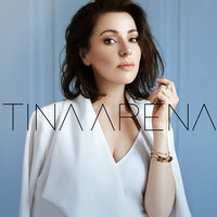 I Want To Love You - Tina Arena