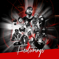 Yaklaş - Sirhot