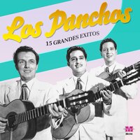 Triunfamos - Los Panchos
