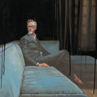 Serpentine Prison - Matt Berninger