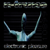 Electronic Pleasure - N-Trance